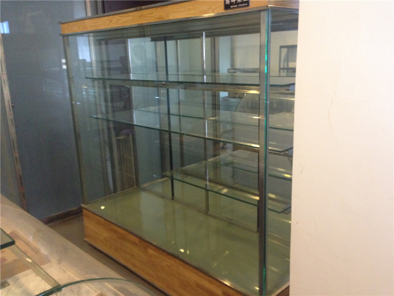 陜西食品展示柜